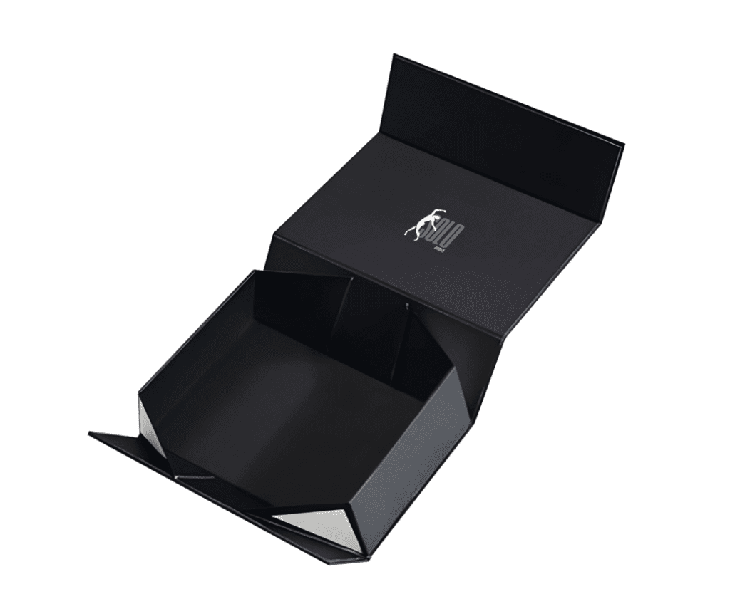 新品 ネイタルデザイン FOLDING BOX HIGH TYPE 2 新品 ネイタルデザイン FOLDING BOX HIGH TYPE 2 ネイタルデザイン