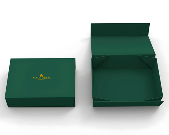 Collapsible Boxes Wholesale