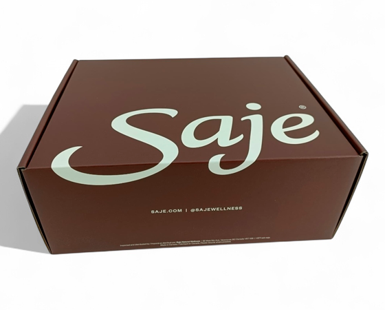 Customized Mailer Boxes