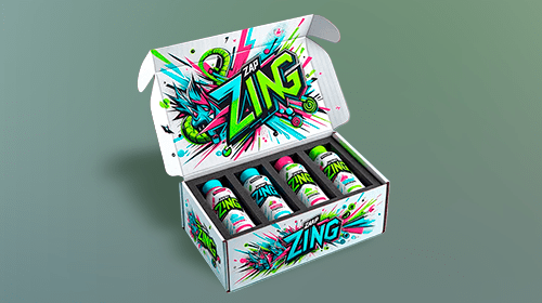 The Instagram-Worthy Packaging: How to Design Boxes that Go Viral