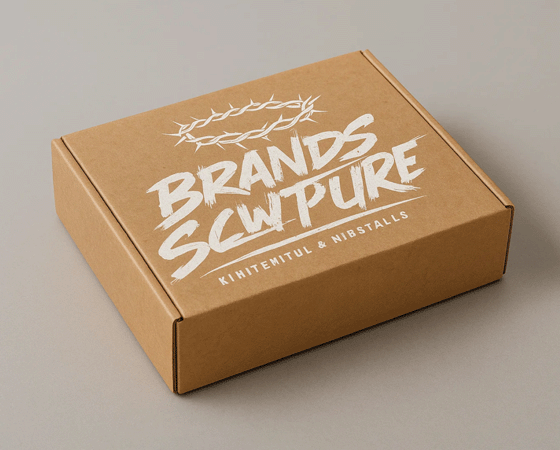 Kraft Boxes Wholesale