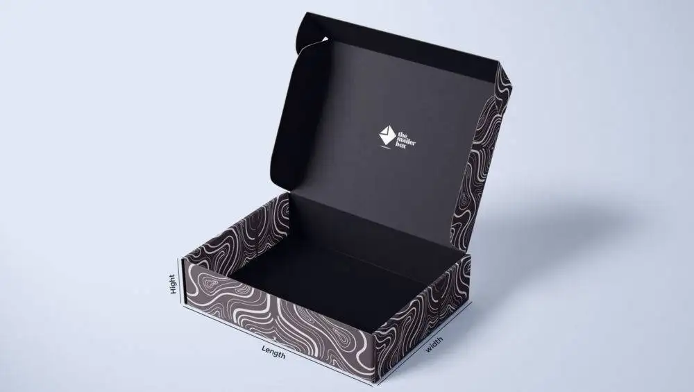 Chronos Box Product box Featured.png
