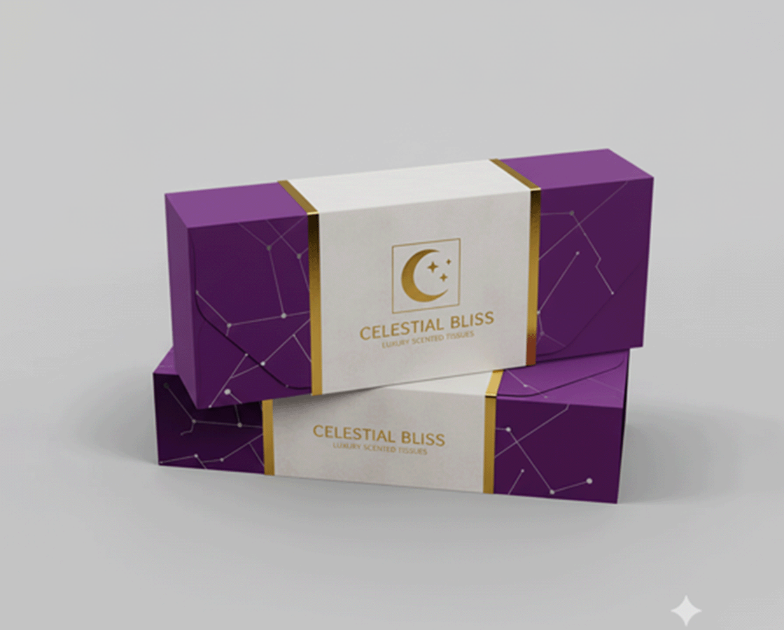 Sleeves For Mailer Box