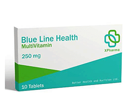 Custom Medicine Boxes