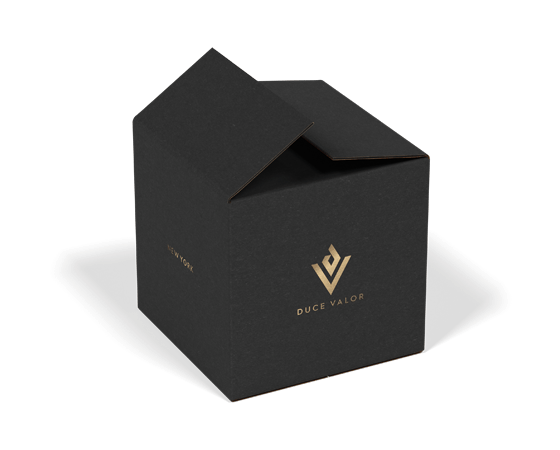 Custom Shipping Boxes