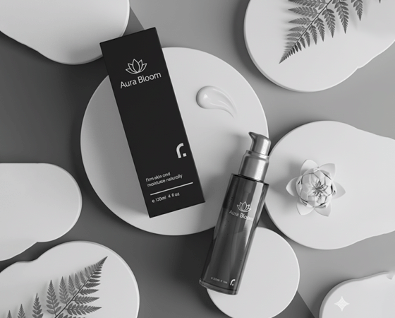 Medicine Boxes Packaging