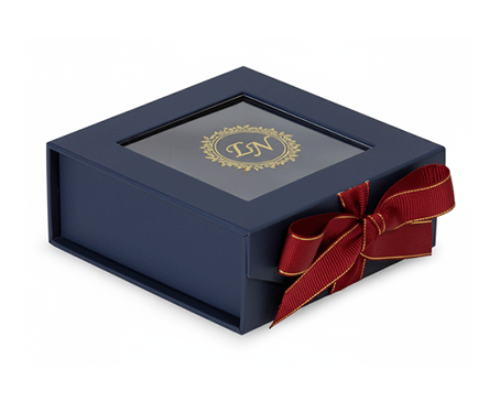 Product Boxes Packaging