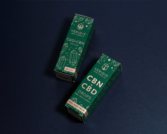 Subscription Boxes Packaging