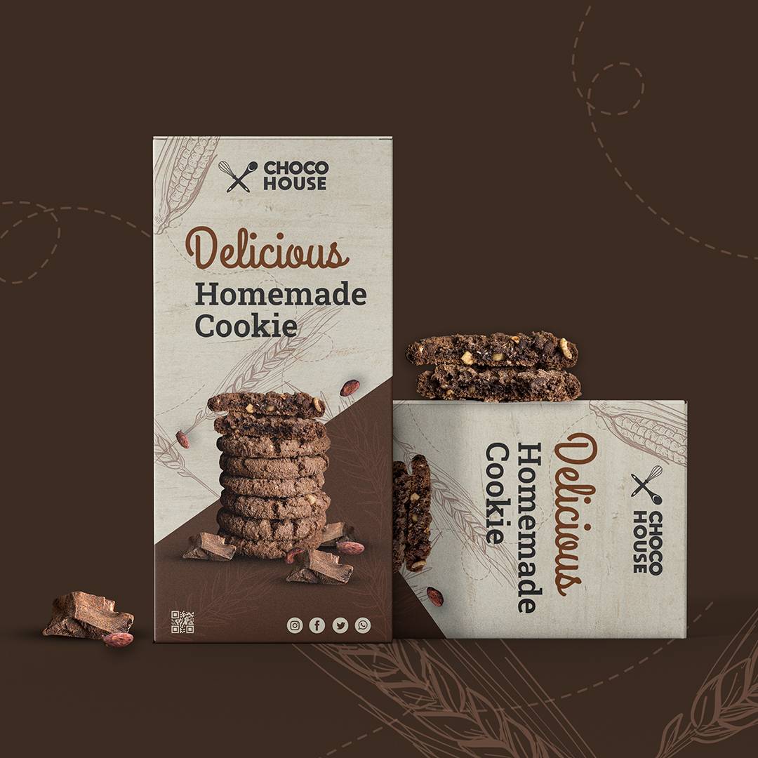 chocolate boxes bulk