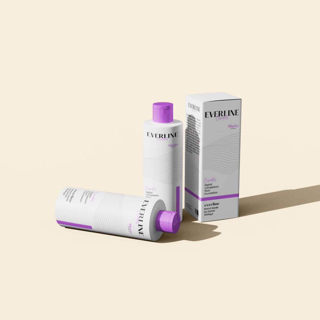 custom foundation boxes