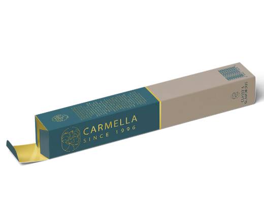 foundation boxes wholesale