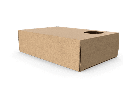 kraft boxes for soap