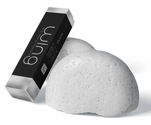 lip balm packaging boxes