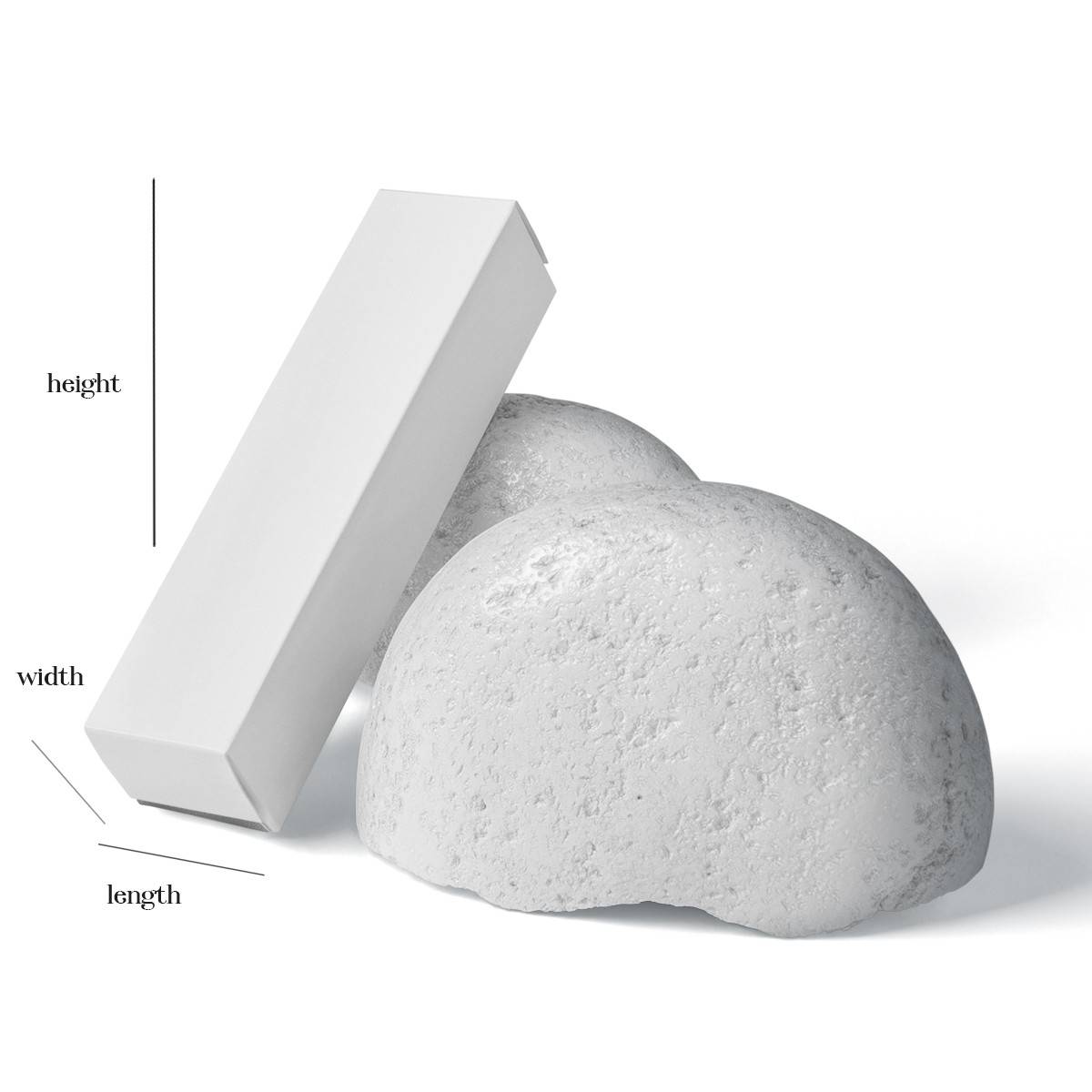 lip gloss packaging boxes