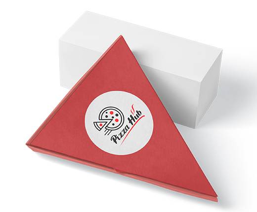 pizza boxes wholesale